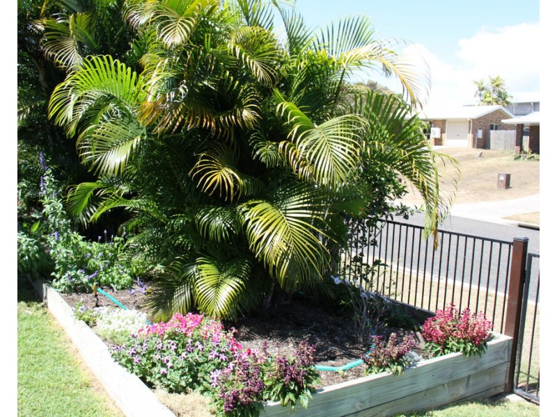 11 Keating Street, Tannum Sands QLD 4680