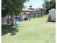 11 Keating Street, Tannum Sands QLD 4680