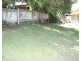 11 Keating Street, Tannum Sands QLD 4680