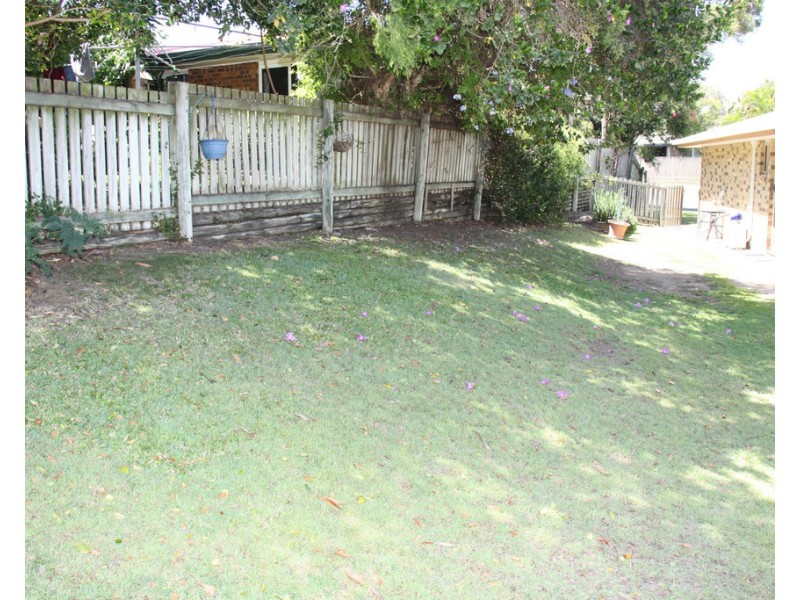 11 Keating Street, Tannum Sands QLD 4680