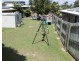 11 Keating Street, Tannum Sands QLD 4680