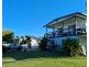 25 Katandra Street, Boyne Island QLD 4680