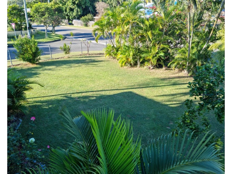 25 Katandra Street, Boyne Island QLD 4680