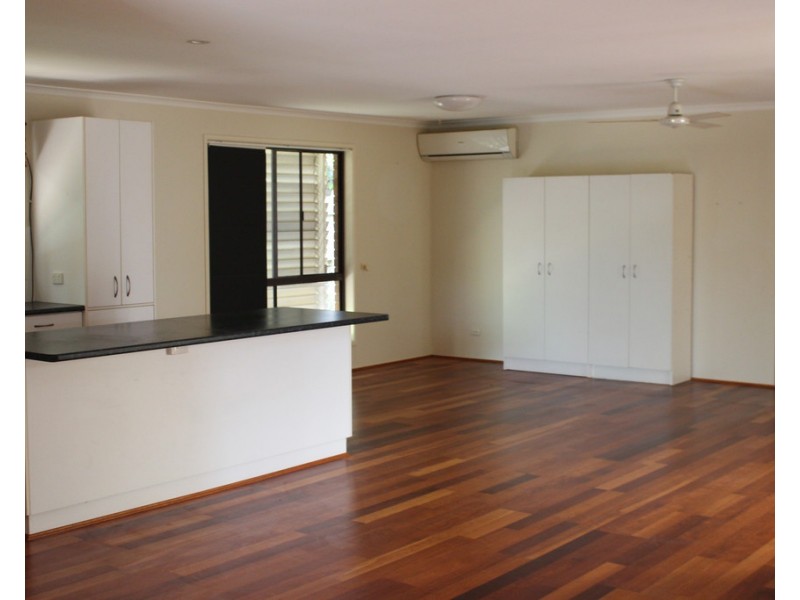 20 Winnecke Road, Tannum Sands QLD 4680