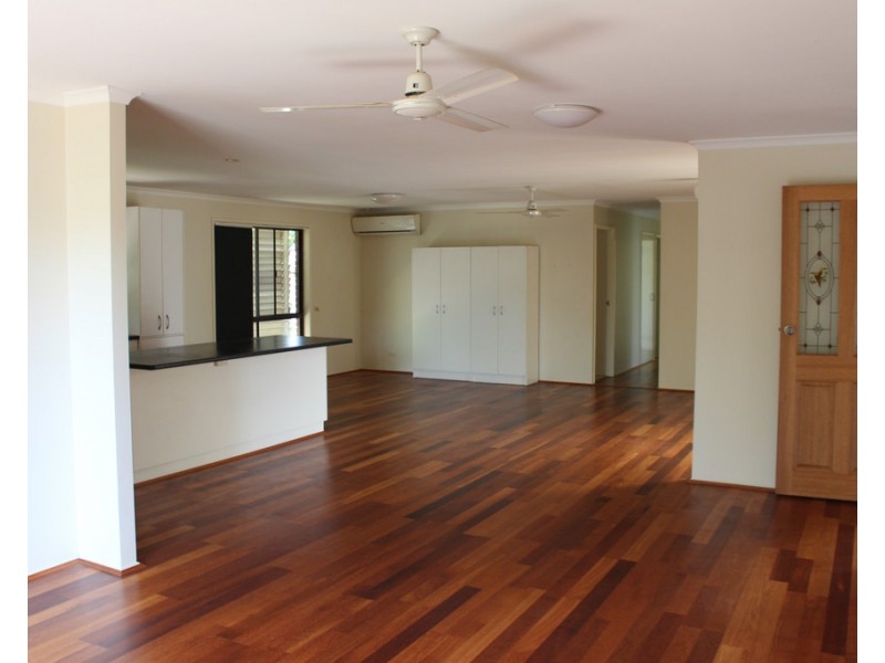 20 Winnecke Road, Tannum Sands QLD 4680