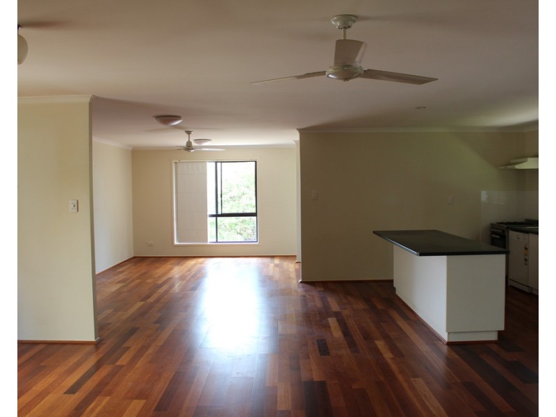 20 Winnecke Road, Tannum Sands QLD 4680