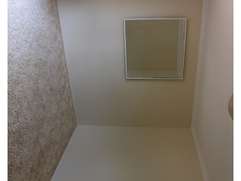 20 Winnecke Road, Tannum Sands QLD 4680