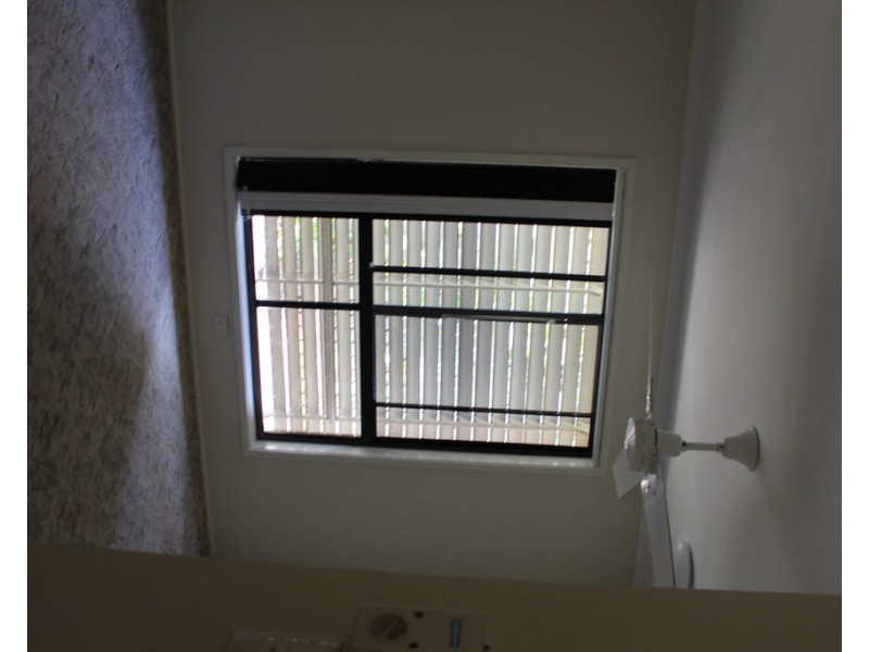 20 Winnecke Road, Tannum Sands QLD 4680