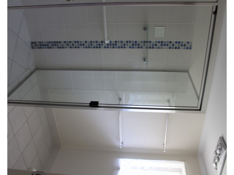 20 Winnecke Road, Tannum Sands QLD 4680