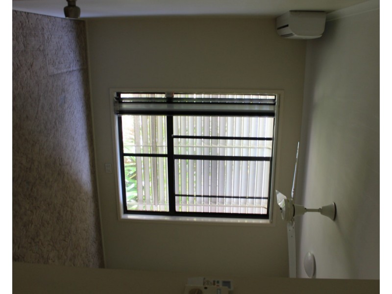 20 Winnecke Road, Tannum Sands QLD 4680