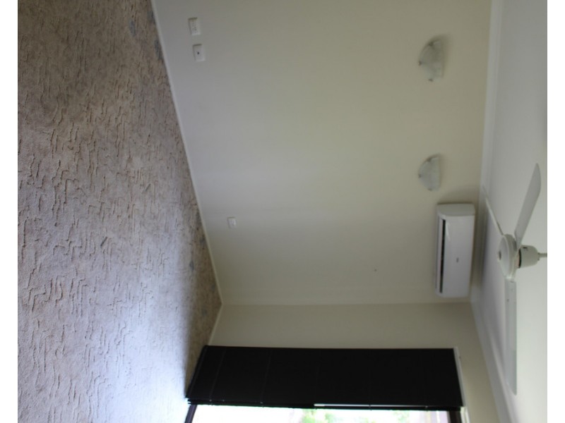 20 Winnecke Road, Tannum Sands QLD 4680