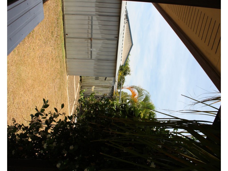 20 Winnecke Road, Tannum Sands QLD 4680