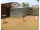20 Winnecke Road, Tannum Sands QLD 4680