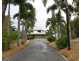 15 Golden Ave, Tannum Sands QLD 4680
