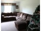 15 Golden Ave, Tannum Sands QLD 4680