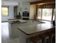 15 Golden Ave, Tannum Sands QLD 4680