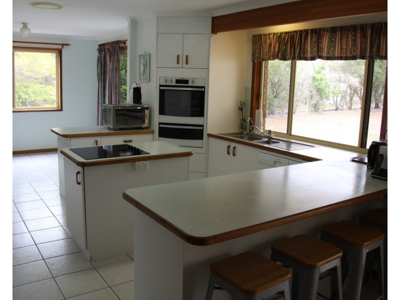 15 Golden Ave, Tannum Sands QLD 4680
