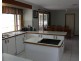 15 Golden Ave, Tannum Sands QLD 4680