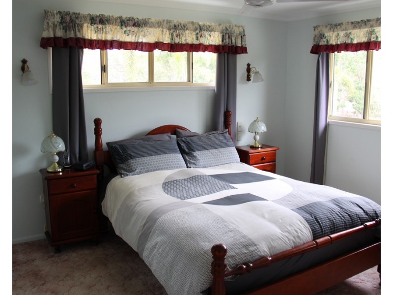15 Golden Ave, Tannum Sands QLD 4680