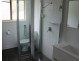 15 Golden Ave, Tannum Sands QLD 4680