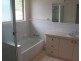 15 Golden Ave, Tannum Sands QLD 4680