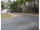 15 Golden Ave, Tannum Sands QLD 4680