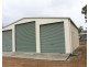 15 Golden Ave, Tannum Sands QLD 4680