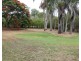 15 Golden Ave, Tannum Sands QLD 4680