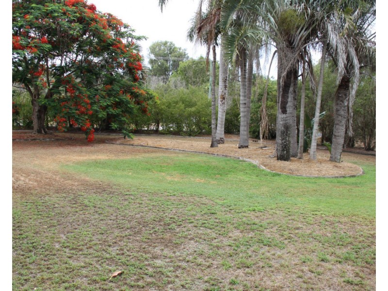 15 Golden Ave, Tannum Sands QLD 4680