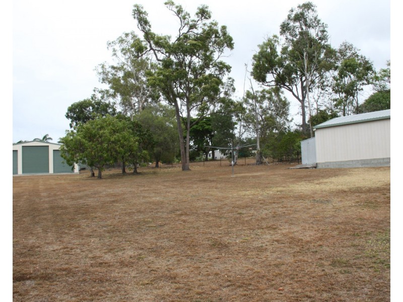 15 Golden Ave, Tannum Sands QLD 4680