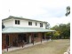 15 Golden Ave, Tannum Sands QLD 4680