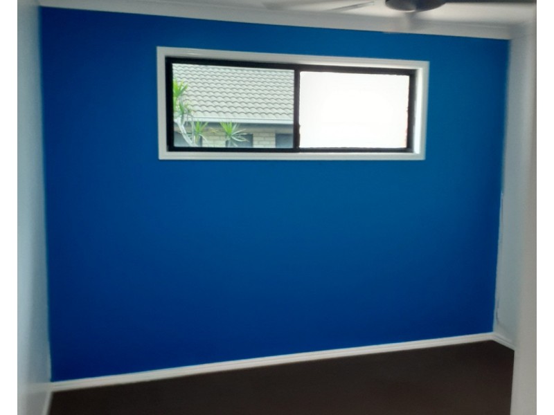 4 Bauhinia Street, Boyne Island QLD 4680