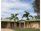 25 Selma Court, Tannum Sands QLD 4680