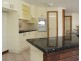 25 Selma Court, Tannum Sands QLD 4680