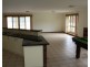 25 Selma Court, Tannum Sands QLD 4680