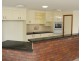 25 Selma Court, Tannum Sands QLD 4680