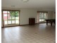 25 Selma Court, Tannum Sands QLD 4680