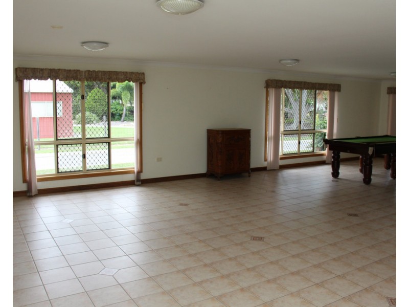 25 Selma Court, Tannum Sands QLD 4680