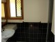 25 Selma Court, Tannum Sands QLD 4680