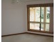 25 Selma Court, Tannum Sands QLD 4680