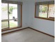 25 Selma Court, Tannum Sands QLD 4680