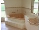 25 Selma Court, Tannum Sands QLD 4680