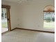 25 Selma Court, Tannum Sands QLD 4680