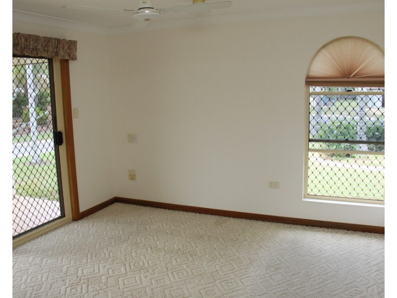 25 Selma Court, Tannum Sands QLD 4680