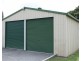 25 Selma Court, Tannum Sands QLD 4680