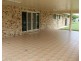 25 Selma Court, Tannum Sands QLD 4680