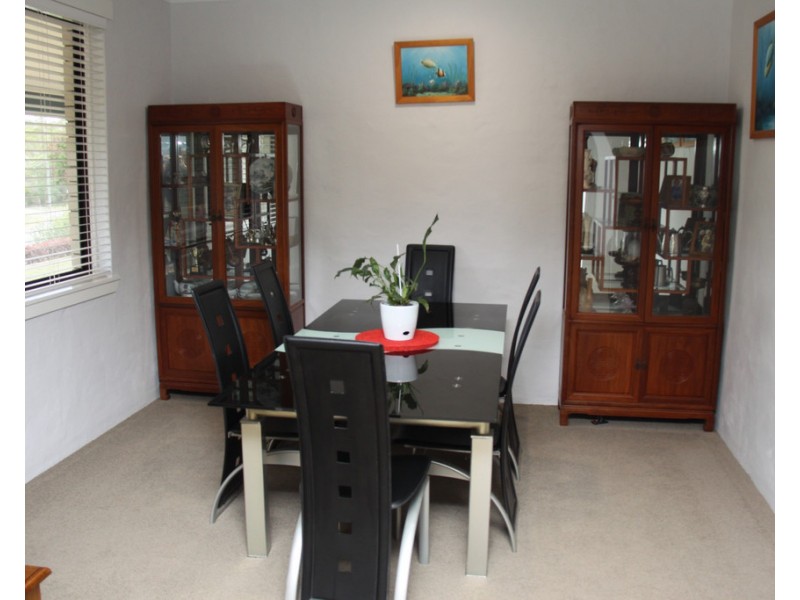 32 Helen Cresent, Wurdong Heights QLD 4680