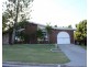 13 Swains Court, Boyne Island QLD 4680