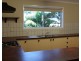 13 Swains Court, Boyne Island QLD 4680
