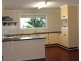 13 Swains Court, Boyne Island QLD 4680